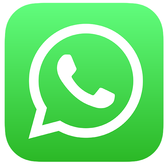 WhatsApp Chat